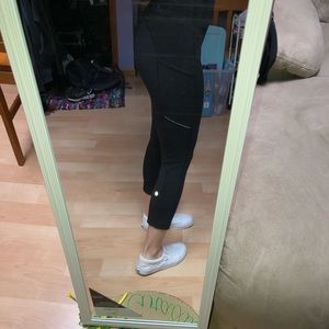 Brand New Lululemon Leggings